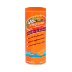 Metamucil Sble Inst Nja 425G