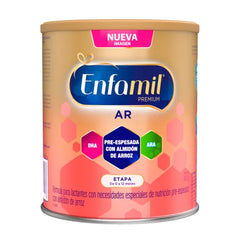 Enfamil-Ar Prem Dha Lactantes4