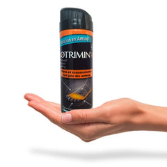 Lotrimin Af Aer 150Gr Nuevo