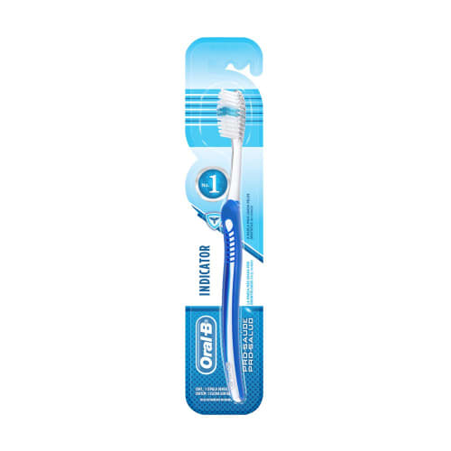 Cepillo Oral B Clas 40 Norm 72