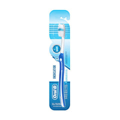 Cepillo Oral B Clas 40 Norm 72