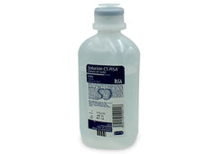 Isot-Clor-Sod-Cs 250Ml Plast01