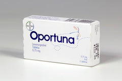 Oportuna 0.75Mg C/2 Grag.