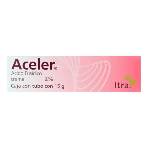 Aceler 2% Cra Tb 15 G