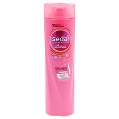 Sh Sedal 340 Mlceramidas Nvo