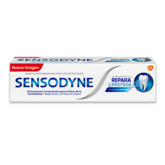 C D Sensodyne Reparayprotege 1