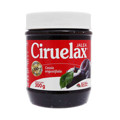 Ciruelax Jalea 300 G